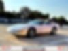 1G1YY338XM5105242-1991-chevrolet-corvette-0