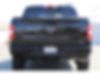 1FTEW1CP8JKE15172-2018-ford-f-150-2