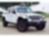 1C6JJTBG2LL100883-2020-jeep-gladiator-0