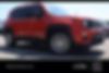 ZACNJAAB8LPL09364-2020-jeep-renegade-0