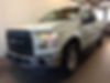 1FTEX1EP7FKD93246-2015-ford-f-150