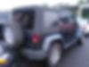 1J4HA3H12BL504592-2011-jeep-wrangler-unlimited-1