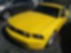 1ZVHT82H855106733-2005-ford-mustang-0
