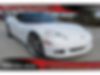 1G1YY24U055122803-2005-chevrolet-corvette-0