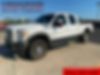 1FT7W2BT2GEA80494-2016-ford-king-ranch-power-stroke-diesel-fx4-new-tires-2-0