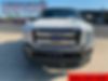 1FT7W2BT2GEA80494-2016-ford-king-ranch-power-stroke-diesel-fx4-new-tires-2-1