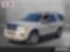 1FMJU1HT4HEA23255-2017-ford-expedition-0