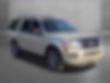 1FMJU1HT4HEA23255-2017-ford-expedition-2