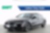 WAUW2AFC4GN115433-2016-audi-s7-0