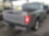 1FTEW1CP0JFB81439-2018-ford-f-150-1