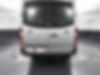 WDZPE7CC7C5695406-2012-mercedes-benz-sprinter-passenger-vans-1