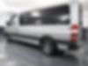 WDZPE7CC7C5695406-2012-mercedes-benz-sprinter-passenger-vans-2