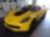 1G1YT2D69G5603717-2016-chevrolet-corvette
