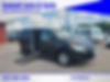2V4RW3D16AR316235-2010-volkswagen-routan-0