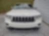 1C4RJFBT1CC206168-2012-jeep-grand-cherokee-2