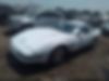 1G1YY22P5R5103862-1994-chevrolet-corvette-1