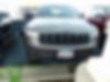 1C4RJFBG2MC745807-2021-jeep-grand-cherokee-1