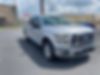 1FTEW1CP3GFC30464-2016-ford-f-150-0