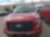 1FTEW1EP6FKD59253-2015-ford-f-150-1