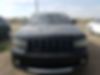 1J8HR78W99C522494-2009-jeep-grand-cherokee-1