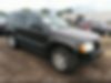1J8GR48K18C219229-2008-jeep-grand-cherokee-0