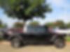 1C6JJTBG9ML535935-2021-jeep-gladiator-0