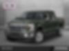 1FTEW1C81FFB01582-2015-ford-f-150-0