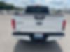 1FTEW1EF6GFC57484-2016-ford-f-150-1