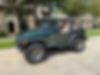 1J4FY19S5XP419308-1999-jeep-wrangler-0