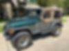 1J4FY19S5XP419308-1999-jeep-wrangler-1