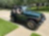 1J4FY19S5XP419308-1999-jeep-wrangler-2