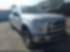 1FTEW1EFXGFA55277-2016-ford-f-150-0