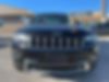 1C4RJFCG3FC613494-2015-jeep-grand-cherokee-1