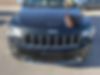 1C4RJFCG3FC613494-2015-jeep-grand-cherokee-2