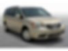 2C4RC1BG6GR186030-2016-chrysler-town-and-country-0