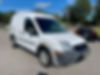 NM0LS7CN4CT109505-2012-ford-transit-connect-0