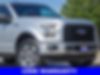 1FTEW1EP9HKE08271-2017-ford-f-150-1