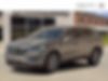 5GAEVCKW7JJ209713-2018-buick-enclave-0