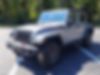 1C4HJWFG6JL819800-2018-jeep-wrangler-2