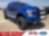 1FTEW1E54JFC82284-2018-ford-f-150-0