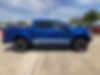 1FTEW1E54JFC82284-2018-ford-f-150-2