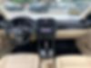 3VWPP7AJ7CM606906-2012-volkswagen-jetta-1