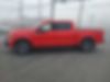 1FTEW1EP2GFA95118-2016-ford-f-150-2