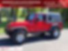 1J4FA64S05P328016-2005-jeep-wrangler-0