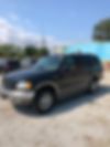 1FMPU18L51LB18130-2001-ford-expedition-0