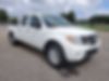 1N6AD0FV2KN732693-2019-nissan-frontier-0