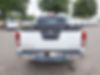 1N6AD0FV2KN732693-2019-nissan-frontier-2