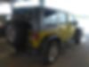 1J4GA39187L100438-2007-jeep-wrangler-1