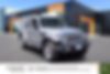 1C4HJXEN5KW505027-2019-jeep-wrangler-0