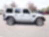 1C4HJXEN5KW505027-2019-jeep-wrangler-1